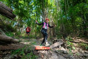 BIB: 
                            <button type="button" onclick="openModal(19390246)" class="btn btn-primary btn-sm float-right btn-popup" data-toggle="modal" data-target=".modal-high-quality">
                        <i class="fas fa-shopping-cart"></i> Add to Cart
                    </button>
                                            <button type="button" onclick="isThisMe(19390246, true)" class="btn btn-success btn-sm float-right btn-popup btn-isme hidden" data-toggle="tooltip" data-placement="bottom" title="นี่คือรูปของคุณใช่ไหม คลิกที่นี่เพื่อเอาเข้าอัลบั้ม">
                        <i class="fas fa-plus"></i> Add to album
                    </button>
                    <button type="button" onclick="isThisMe(19390246, false)" class="btn btn-warning btn-sm float-right btn-popup btn-isnotme hidden">
                        <i class="fas fa-ban"></i> Remove from album
                    </button>